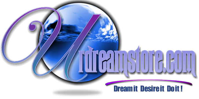 urdreamstore%20logo.jpg