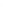 urdreamstore-com2b001007.jpg