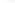 urdreamstore-com2b001010.jpg