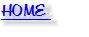 urdreamstore-com2b001047.jpg