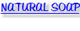 urdreamstore-com2b003008.jpg