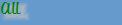 urdreamstore-com2b003027.jpg