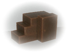 urdreamstore-com2b003030.jpg