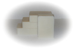 urdreamstore-com2b003047.jpg