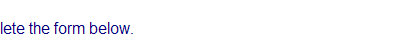 urdreamstore-com2b004036.jpg