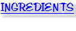 urdreamstore-com2b005005.jpg