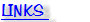 urdreamstore-com2b007009.jpg