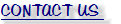 urdreamstore-com2b007012.jpg