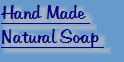 urdreamstore-com2b009002.jpg