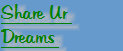 urdreamstore-com2b009004.jpg
