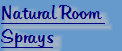 urdreamstore-com2b009005.jpg