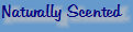 urdreamstore-com2b009007.jpg