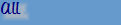 urdreamstore-com2b009009.jpg