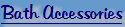 urdreamstore-com2b009011.jpg
