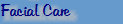 urdreamstore-com2b009015.jpg