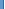 urdreamstore-com2b009019.jpg