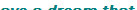 urdreamstore-com2b009023.jpg
