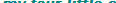 urdreamstore-com2b009024.jpg