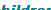 urdreamstore-com2b009025.jpg