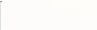 urdreamstore-com2b009027.jpg