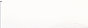 urdreamstore-com2b009030.jpg