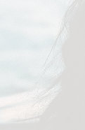 urdreamstore-com2b009034.jpg