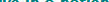 urdreamstore-com2b009039.jpg