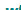 urdreamstore-com2b009041.jpg