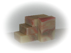 urdreamstore-com2b011037.jpg