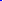urdreamstore-com2b011042.jpg