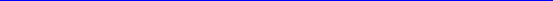 urdreamstore-com2b011046.gif