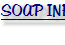 urdreamstore-com2b012007.jpg