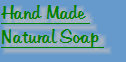 urdreamstore-com2b013026.jpg