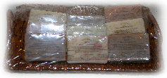 urdreamstore-com2b015009.jpg