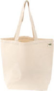 urdreamstore-com2b016038.jpg