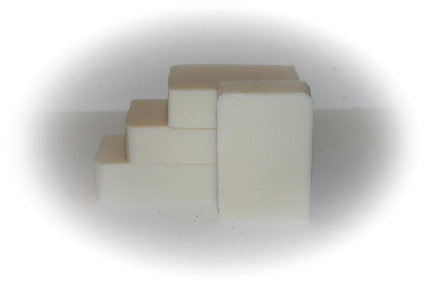 urdreamstore-com2b017032.jpg