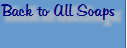urdreamstore-com2b019005.jpg