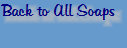 urdreamstore-com2b025004.jpg