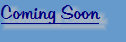 urdreamstore-com2b030001.jpg