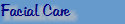 urdreamstore-com2b030012.jpg