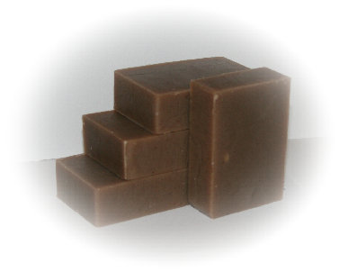 urdreamstore-com2b030031.jpg
