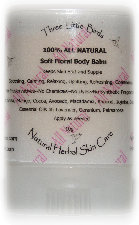 urdreamstore-com2b033041.jpg