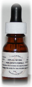 urdreamstore-com2b034033.jpg