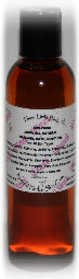 urdreamstore-com2b034037.jpg
