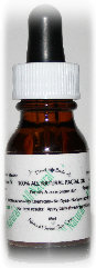 urdreamstore-com2b035005.jpg