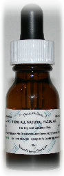 urdreamstore-com2b035009.jpg