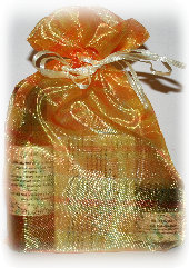 urdreamstore-com2b035011.jpg
