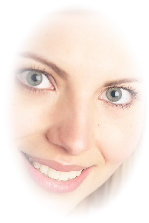 urdreamstore-com2b035043.jpg