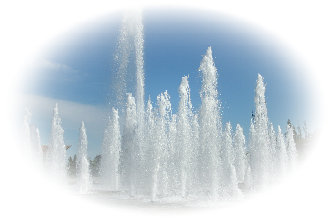 urdreamstore-com2b036030.jpg