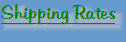 urdreamstore-com2b037008.jpg